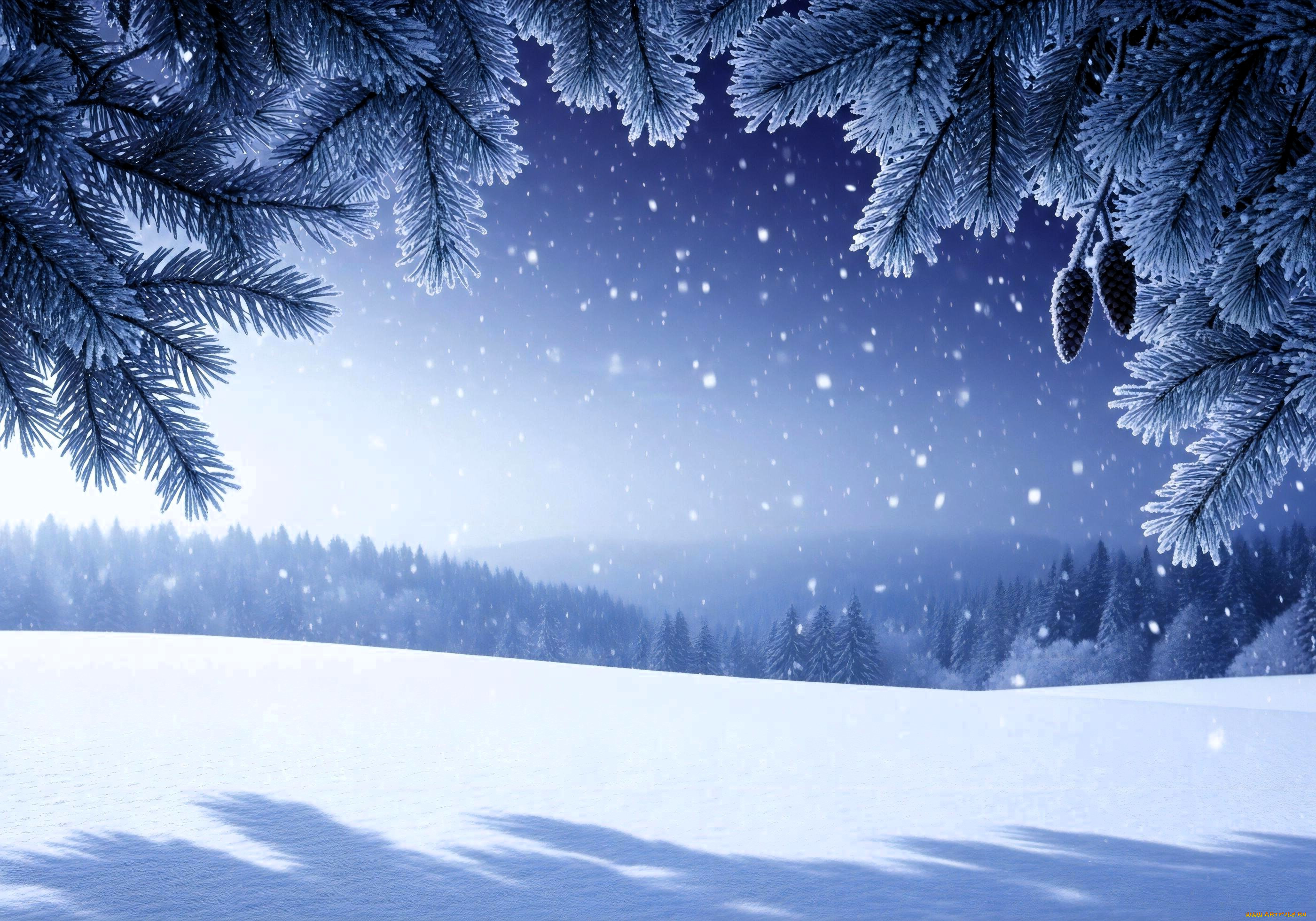 3� �������, ������� , nature, �����, ����, �����, ����, ����, ���